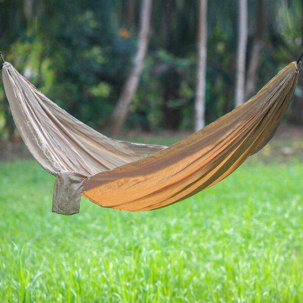 Tyler 2024 camping hammock